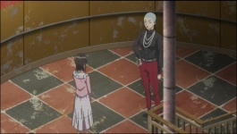 Liar Game (Hindi) - Season 01 Episode 08